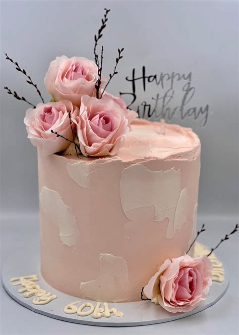 Floral Fantasy Cake Order Yours Now Amy S Bakehouse Amys Bakehouse