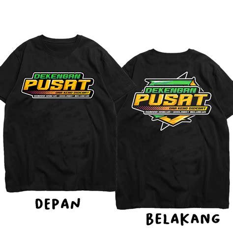 Jual Kaos Dekengan Pusat Kaos Sholawat Kaos Viral Kaos Gus Iqdam