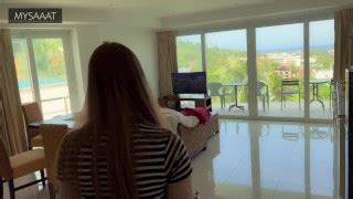 Glamrock Girl Wants To Have Sex With Freddy Xxx Videos Porno M Viles Pel Culas Iporntv Net