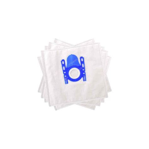 Bosch Formula Hygienixx 2200w Fiyatları - Sayfa 7