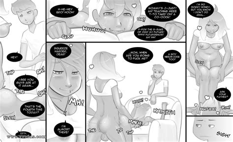 Page Gay Comics Nobody In Particular Other Erofus Sex And Porn