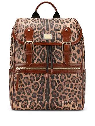 Dolce Gabbana Rucks Cke F R Damen Online Kaufen Stylight