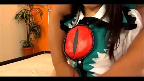 Watch Touhou Touhou Anime Hentai Porn SpankBang