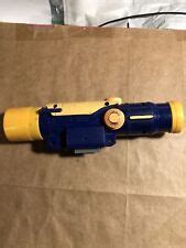 Nerf Longstrike Scope for sale| 49 ads for used Nerf Longstrike Scopes