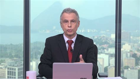 Fernando Molica Bolsonaro erra ao citar dados sobre cobrança de ICMS