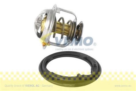 Pwa Honda Pwa Thermostat Coolant For Honda