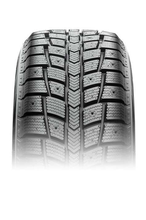 Купить зимние шипованные шины Blackhawk Ice Prey HW03 225/50 R17 XL 98H