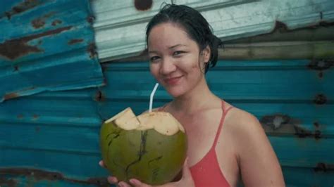 Nude Corean Girls Stock Video Footage Royalty Free Nude Corean Girls Videos Pond5