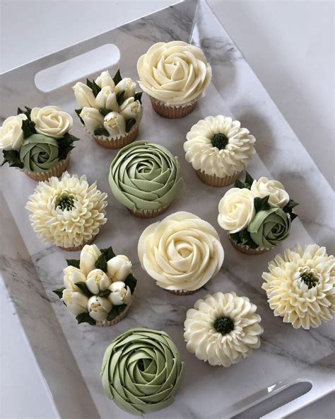 Pin By Kelly Butterfield On Cakes Cupcakes And More Yummy Stuff