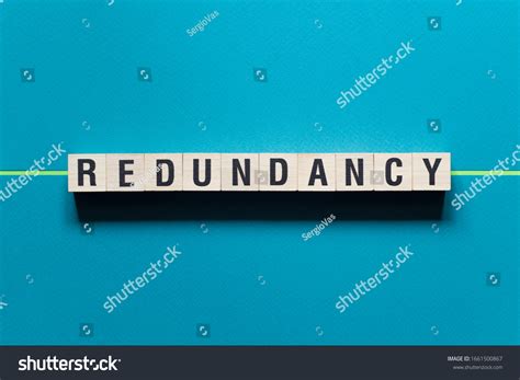redundant images stock  vectors shutterstock