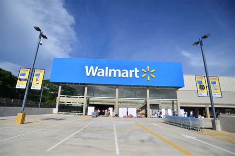 Walmart Impulsa Pymes Lideradas Por Mujeres Emprendedoras En La