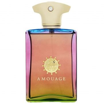 Amouage Perfume Samples | Scent Samples