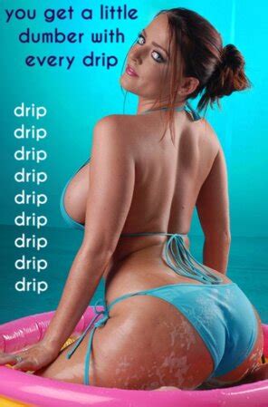 Porn Addiction Captions Porn Addiction Captions Aaa Porn Pic