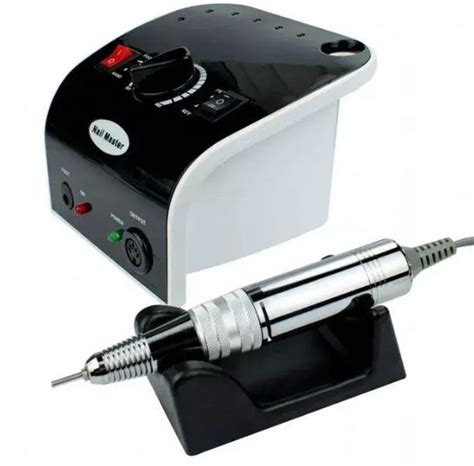 Nail Master Аппарат для маникюра и педикюра --- - купить по выгодной ...