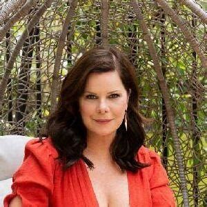 Winnie Chang Winnieechang Nude OnlyFans Leaks