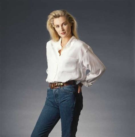 Hot And Sexy Alison Doody Photos ThBlog