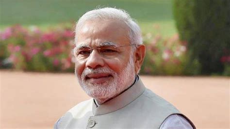 Tight Security For Pm Narendra Modis Noida Visit On Dec 25 Noida News