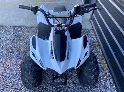 ATV