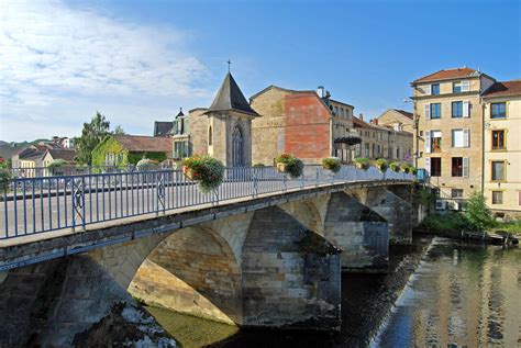 Meuse Voici Quelques Mus Es Visiter Pendant Les Vacances De La