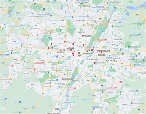 Rechtsanwalt Berufsunfähigkeit München besser über Schadenshilfe