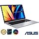 Asus S Za K I H G G Evo Vivobook S Oled