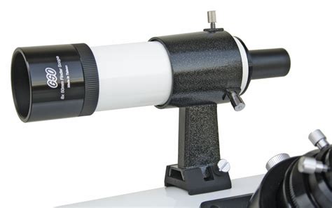 Finder Scope Guide Scope Star Finderscope Cross Wire Finderscope Finderscope For Telescopes