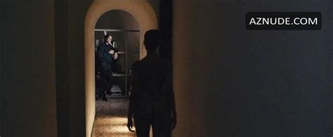 Ritual A Psychomagic Story Nude Scenes Aznude