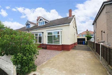 Homes For Sale In North Drive Thornton Cleveleys Fy5 Buy Property In