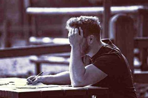 Will Brain Fully Heal After Porn Addiction PMO Flatline