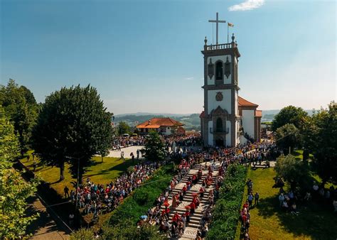 Home VisitFelgueiras Portal Oficial De Turismo De Felgueiras