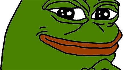 Pepe Album On Imgur