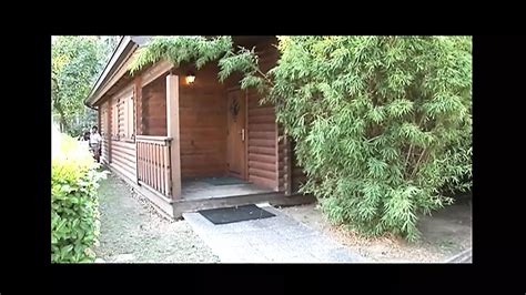 Scopate Di Sicilia Episode Free Faphouse Hd Porn Xhamster