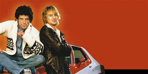 Starsky And Hutch Soundtrack Music Complete Song List Tunefind