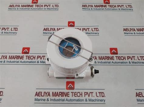 Fire Sentry Ft Tester Fire And Flame Detector Aeliya Marine