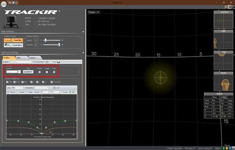 TrackIR and how to? - #30 by SerialCrushr502 - Hardware & Peripherals ...