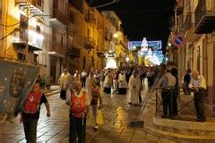 Ventimiglia Di Sicilia Pa Sicily Routes