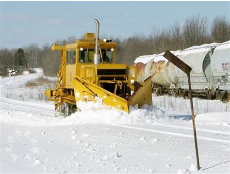 Snow Removal Equipment|Snow Plow|Snow Blade|Snow Thrower-YiHong: The ...