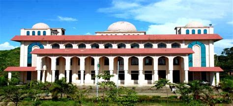 Top 10 Private University in Chittagong in 2023 | Full Ranking List