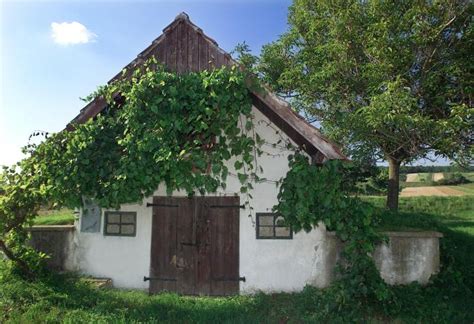 Hotel Altes Kloster In Hainburg An Der Donau HOFER REISEN