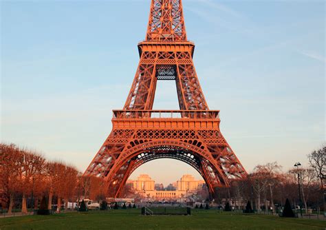 Torre Eiffel Entradas Precios Y Horarios 2022