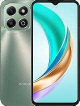 Honor Gt Full Phone Specifications