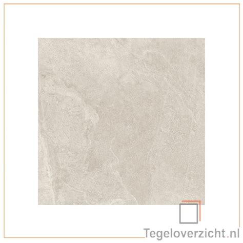 Ragno Realstone Slate R Za Vloertegel X Shell Mm Mat Ret