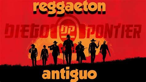 REGGAETON ANTIGUO MIX WISIN Y YANDEL DON OMAR DADDY YANKEE TEGO