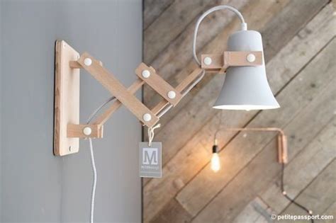 46 Enchanting Diy Wooden Lamp Designs Ideas To Spice Up Your Living