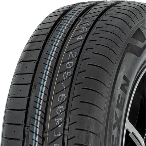 Nexen N Blue S 205 55 R16 91 V AO Oponeo