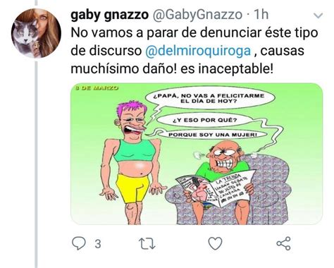 Defensores Pro Gay Provocan Ola De Censura En Twitter En Segundos Panama
