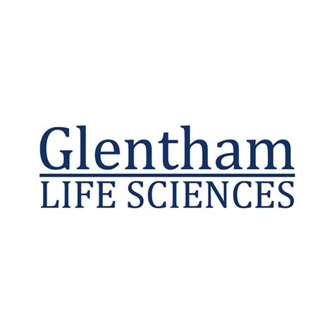 Glentham Life Sciences Knowde