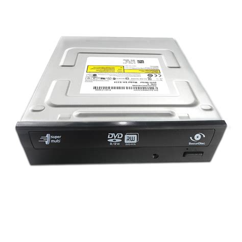 High Speed Internal Desktop Sata Interface Writer Burner Optical Drives