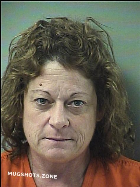 Milligan Vicki Lee 08 20 2021 Okaloosa County Mugshots Zone