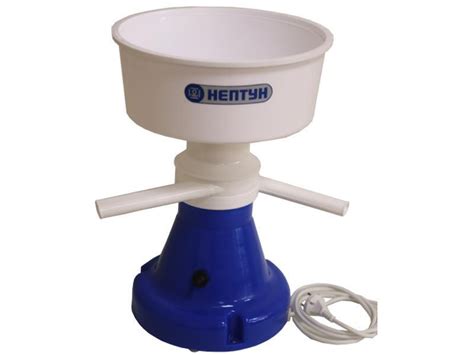 Сепаратор молока Нептун — купить в интернет-магазине OZON с быстрой ...